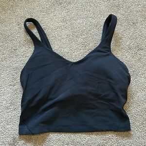 Lululemon Align Top